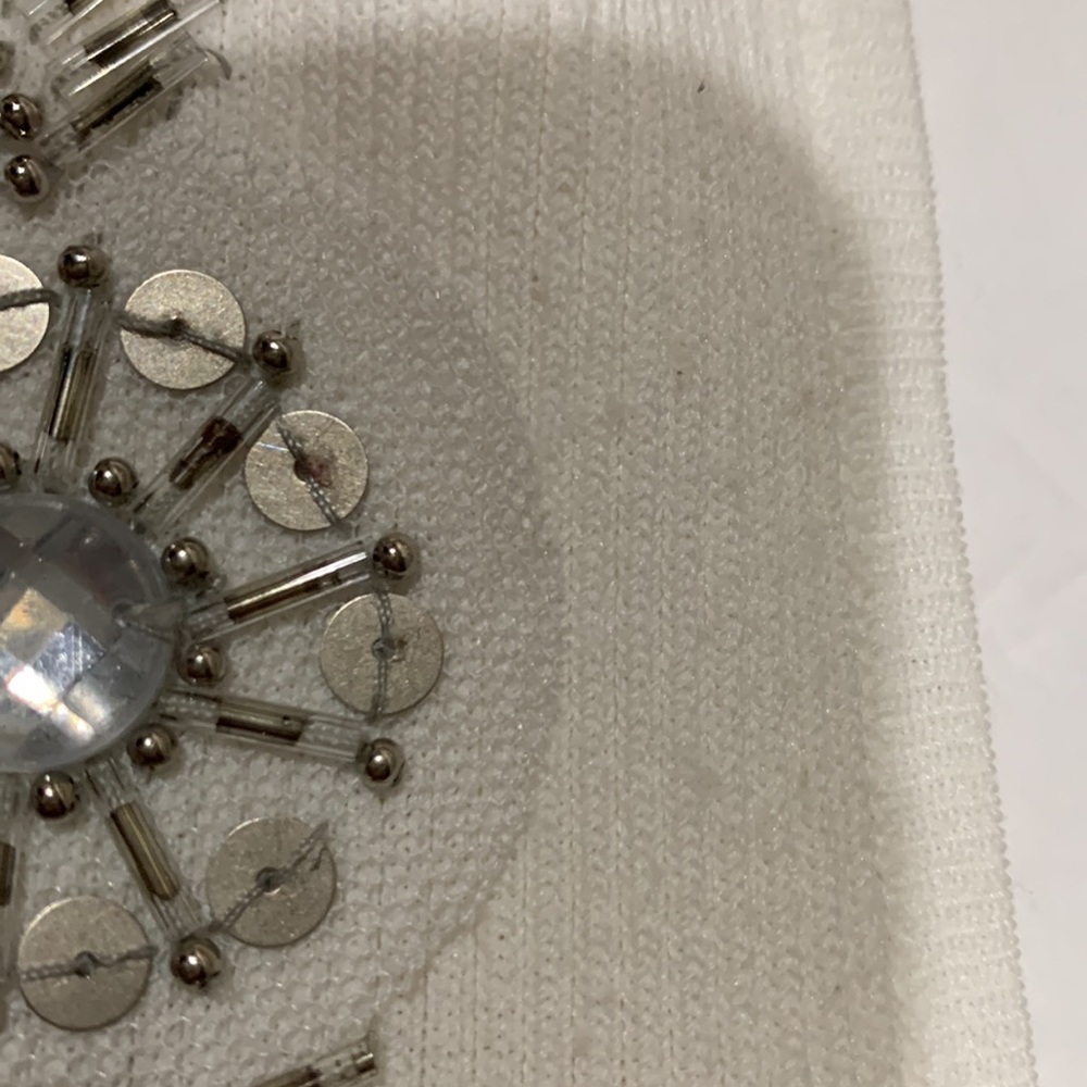 Ruby Rd top - Picture 12 of 12